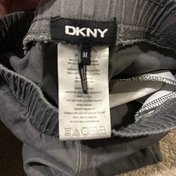 BUNDLE-Children’s place+more - Picture 4 of 6